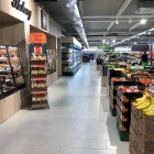 Entreprises 49 image LIDL SCHWEIZ Textil/Bekleidung dans Niederlenz AG