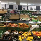 Unternehmen 5 Bild LIDL SCHWEIZ Textil/Bekleidung am Zurich ZH