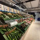 Unternehmen 13 Bild LIDL SCHWEIZ Textil/Bekleidung am Zurich ZH