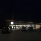 Entreprises 46 image LIDL SCHWEIZ Textil/Bekleidung dans Gwatt (Thun) BE