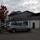 Immagine 40 azienda LIDL SCHWEIZ Textil/Bekleidung in Sursee LU