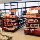 Unternehmen 16 Bild LIDL SCHWEIZ Textil/Bekleidung am Einsiedeln SZ
