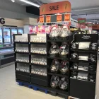 Immagine 54 azienda LIDL SCHWEIZ Textil/Bekleidung in Zürich ZH