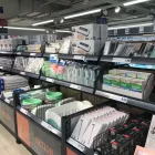 Unternehmen 33 Bild LIDL SCHWEIZ Textil/Bekleidung am Baden AG