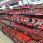 Immagine 8 azienda LIDL SCHWEIZ Textil/Bekleidung in Wohlen AG