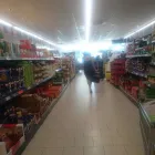 Unternehmen 30 Bild LIDL SCHWEIZ Textil/Bekleidung am Wallisellen ZH
