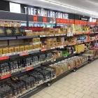 Immagine 9 azienda LIDL SCHWEIZ Textil/Bekleidung in Zwingen BL