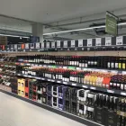 Entreprises 55 image LIDL SCHWEIZ Textil/Bekleidung dans Cham ZG