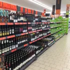 Unternehmen 9 Bild LIDL SCHWEIZ Textil/Bekleidung am Buchs SG