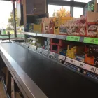 Immagine 9 azienda LIDL SCHWEIZ Textil/Bekleidung in Wohlen AG