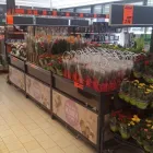 Unternehmen 4 Bild LIDL SCHWEIZ Textil/Bekleidung am Brig-Glis VS