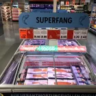 Immagine 31 azienda LIDL SCHWEIZ Textil/Bekleidung in Zurich ZH