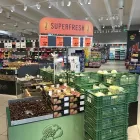 Unternehmen 3 Bild LIDL SCHWEIZ Textil/Bekleidung am Schaffhausen SH