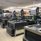 Immagine 10 azienda LIDL SCHWEIZ Textil/Bekleidung in Zwingen BL