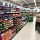 Entreprises 52 image LIDL SCHWEIZ Textil/Bekleidung dans Niederlenz AG