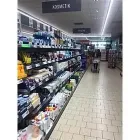 Immagine 17 azienda LIDL SCHWEIZ Textil/Bekleidung in Grenchen SO