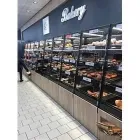 Immagine 18 azienda LIDL SCHWEIZ Textil/Bekleidung in Grenchen SO