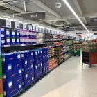 Entreprises 53 image LIDL SCHWEIZ Textil/Bekleidung dans Niederlenz AG