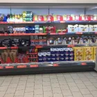 Immagine 19 azienda LIDL SCHWEIZ Textil/Bekleidung in Grenchen SO