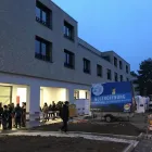 Immagine 56 azienda LIDL SCHWEIZ Textil/Bekleidung in Zürich ZH