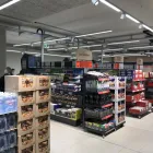Entreprises 10 image LIDL SCHWEIZ Textil/Bekleidung dans Cham ZG