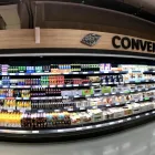 Immagine 32 azienda LIDL SCHWEIZ Textil/Bekleidung in Zurich ZH