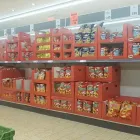 Immagine 41 azienda LIDL SCHWEIZ Textil/Bekleidung in Sursee LU