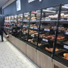 Immagine 20 azienda LIDL SCHWEIZ Textil/Bekleidung in Grenchen SO
