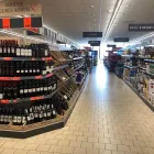 Unternehmen 10 Bild LIDL SCHWEIZ Textil/Bekleidung am Buchs SG