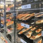 Immagine 10 azienda LIDL SCHWEIZ Textil/Bekleidung in Wohlen AG