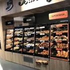 Immagine 33 azienda LIDL SCHWEIZ Textil/Bekleidung in Zurich ZH