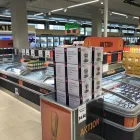 Entreprises 56 image LIDL SCHWEIZ Textil/Bekleidung dans Cham ZG