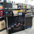 Entreprises 55 image LIDL SCHWEIZ Textil/Bekleidung dans Niederlenz AG