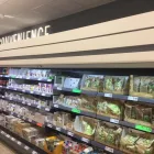 Unternehmen 1 Bild LIDL SCHWEIZ Textil/Bekleidung am Jona Sg SG