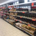 Unternehmen 5 Bild LIDL SCHWEIZ Textil/Bekleidung am Wallisellen ZH
