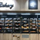 Immagine 2 azienda LIDL SCHWEIZ Textil/Bekleidung in Visp VS