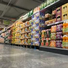 Immagine 7 azienda LIDL SCHWEIZ Textil/Bekleidung in Spreitenbach AG