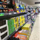 Entreprises 3 image LIDL SCHWEIZ Textil/Bekleidung dans Zurich ZH