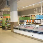 Unternehmen 4 Bild LIDL SCHWEIZ Textil/Bekleidung am Solothurn SO