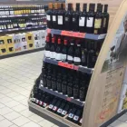 Immagine 3 azienda LIDL SCHWEIZ Textil/Bekleidung in Visp VS