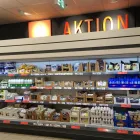 Entreprises 1 image LIDL SCHWEIZ Textil/Bekleidung dans Küssnacht SZ