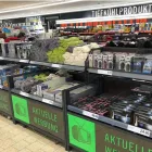 Unternehmen 1 Bild LIDL SCHWEIZ Textil/Bekleidung am Uzwil SG