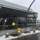 Unternehmen 5 Bild LIDL SCHWEIZ Textil/Bekleidung am Solothurn SO
