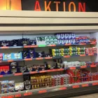 Entreprises 4 image LIDL SCHWEIZ Textil/Bekleidung dans Zurich ZH