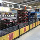 Entreprises 3 image LIDL SCHWEIZ Textil/Bekleidung dans Niederlenz AG