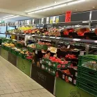 Unternehmen 6 Bild LIDL SCHWEIZ Textil/Bekleidung am Zurich ZH