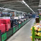 Unternehmen 5 Bild LIDL SCHWEIZ Textil/Bekleidung am Baden AG