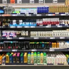 Unternehmen 2 Bild LIDL SCHWEIZ Textil/Bekleidung am Kreuzlingen TG