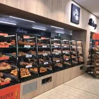 Entreprises 1 image LIDL SCHWEIZ Textil/Bekleidung dans Romanshorn TG