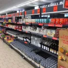 Entreprises 4 image LIDL SCHWEIZ Textil/Bekleidung dans Stans NW